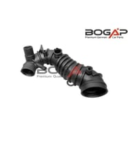 058133356P Hava Filtre Borusu - Passat-A4-Superb-1.8 Lt.-Awt