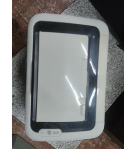SAMSUNG ML 1660  LAZER YAZICI (2, el yazıcıdır.)