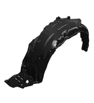 HONDA CITY ON CAMURLUK DAVLUMBAZLI SOL 04- HON15CT002 74151SELT10