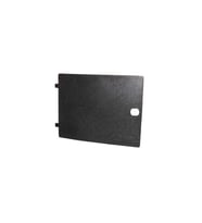 FALCON SERVICE 1500 (1500 W) SELE ALT TORPİDO KAPAĞI ORİJİNAL
