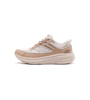 Skechers Bobs Skillz Kadın Spor Ayakkabı