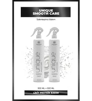 UNIQUE SMOOTH CARE