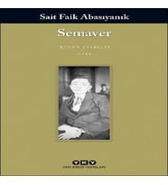 Semaver