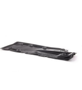 SEAT LEON 2005 - 2010 SOL ALT TABAN MUHAFAZASI