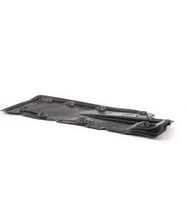 SEAT LEON 2005 - 2010 SOL ALT TABAN MUHAFAZASI