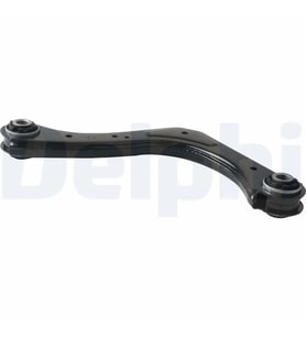 DELPHI TC4666 Arka Ust Denge Kolu Sag 55101F2BA0 55101G4AA0