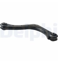 DELPHI TC4666 Arka Ust Denge Kolu Sag 55101F2BA0 55101G4AA0