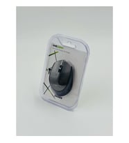 ZR880 Gri Wireless Mouse