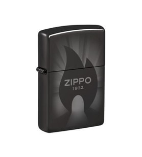 Zippo 46175 24756 Zippo Design Çakmak
