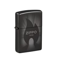 Zippo 46175 24756 Zippo Design Çakmak