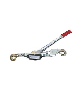 Mey İthalat® JUN KAUNG JK-00132 Gerdirme 3 Ton