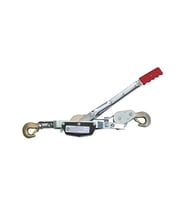 Mey İthalat® JUN KAUNG JK-00132 Gerdirme 3 Ton