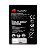 Huawei LTE 4G Wifi Router Pil Batarya HB554666RAW E5375 E5330 E5336 E5372 EC5377