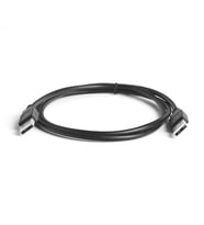 DARK DK-CB-USB2AL100 USB TO USB 1m Şarj ve Data Kablosu