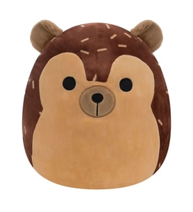 Squishmallows Kirpi Hans 20 cm CR09316