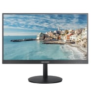 Hikvision DS-D5027FN 27" 1920x1080 HDMI/VGA Vesa 60 Hz 7/24 CCTV LED Monitör