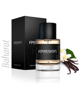 Lepassıon Kh3 Hypnotc Poısson 55Ml Kadın Parfümü