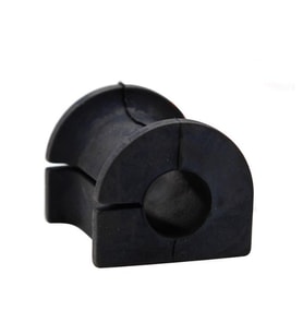 VİRAJ DEMİR LASTİĞİ T5 23 MM