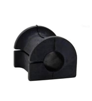 VİRAJ DEMİR LASTİĞİ T5 23 MM