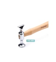 EKÇ009 Kaportacı Çekici TG-V 4519