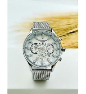 LEE COOPER LC07539.330 ERKEK KOL SAATİ