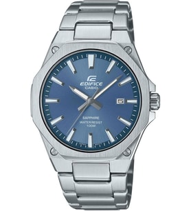 CASIO EFR-S108D-2AVUDF