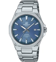 CASIO EFR-S108D-2AVUDF