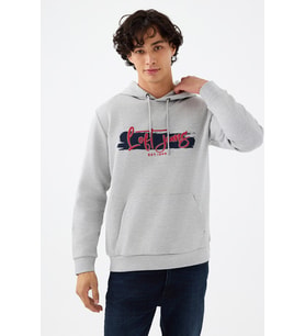 Loft Erkek Sweatshirt LF2041912