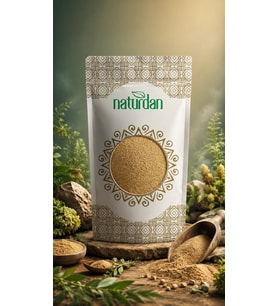 Çoban Çökerten Otu Öğütülmüş Toz (Demir Dikeni) - 5 kg