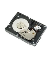 DELL 3.5 1tb 7.2K 11035C72ST-1T 6G Sata Sunucu Hdd