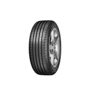 Debica Presto HP 2 205/60R16 92H Otomobil Yaz Lastiği (Üretim Yılı:2025)