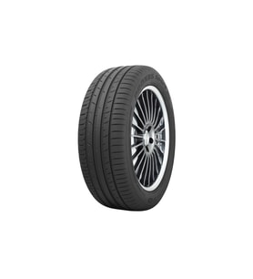 275/45R19 108Y XL PROXES SPORT TOYO YAZ LASTİĞİ 2011 **