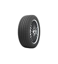 275/45R19 108Y XL PROXES SPORT TOYO YAZ LASTİĞİ 2011 **
