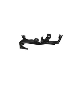 SUBARU XV/CROSSTREK ÖN FAR BRAKETİ SAĞ 18-20
 SUB09XV007 57707FL000