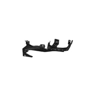 SUBARU XV/CROSSTREK ÖN FAR BRAKETİ SAĞ 18-20
 SUB09XV007 57707FL000