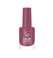 Golden Rose Color Expert Naıl Lacquer No:412