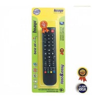 Next YE-32E36S Lcd Led Tv Kumandası