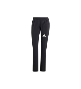 adidas WTR ADAPT PANT IN2461