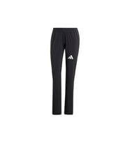 adidas WTR ADAPT PANT IN2461