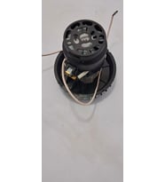 SÜPÜRGE MOTORU SRV43 1200 W SARCOOL 35380208