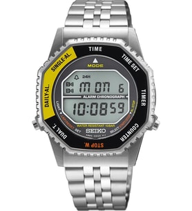 Seiko SMGG17P