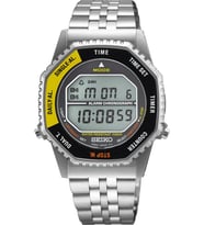 Seiko SMGG17P