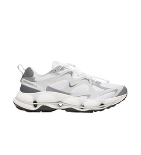 Merrell Speed Arc Matis Erkek Outdoor Koşu Ayakkabısı J038263-33238 Beyaz