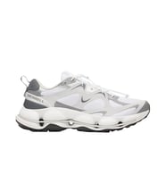 Merrell Speed Arc Matis Erkek Outdoor Koşu Ayakkabısı J038263-33238 Beyaz