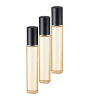 Attraction Awaken Kadın Parfüm Edp 10 Ml. Üçlü Set