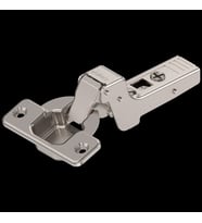 Blum Clip Top 107 Drc Süper Deve Menteşe 75T1750 + 173L6100