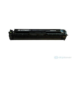 Photo Print® Hp Cb540A Muadil Siyah Toner (125A) Cp1215