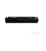 Photo Print® Hp Cb540A Muadil Siyah Toner (125A) Cp1215