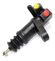 Chevrolet Kalos Aveo 2003- Debriyaj Alt Merkezi 25183025 Wisco