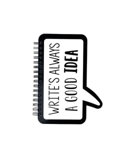Deffter Bubble Not A Good Idea Defter